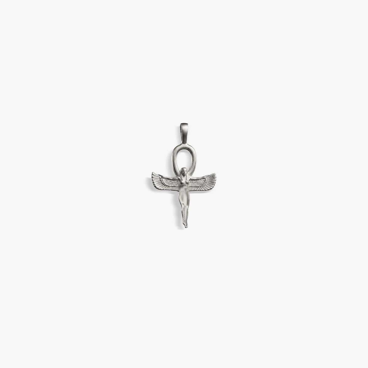 Ankh of Isis Amulet
