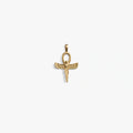 Ankh of Isis Amulet