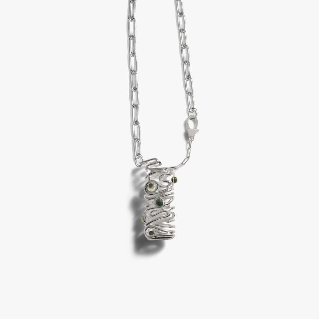 Lighter Case Crossbody Set