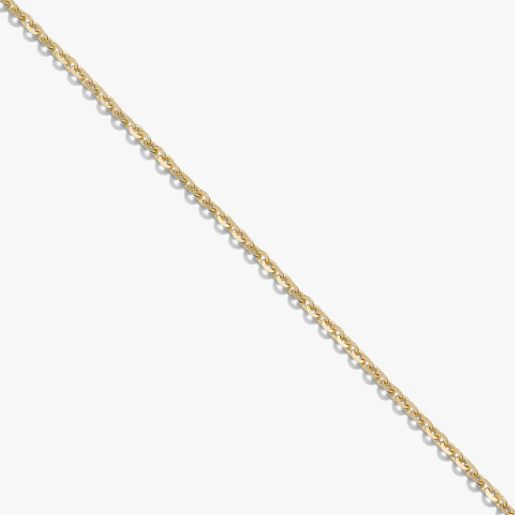 Cable Chain