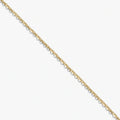 Cable Chain