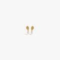 Anatomy Of Desire Earrings