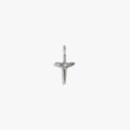 Flying Dagger Amulet