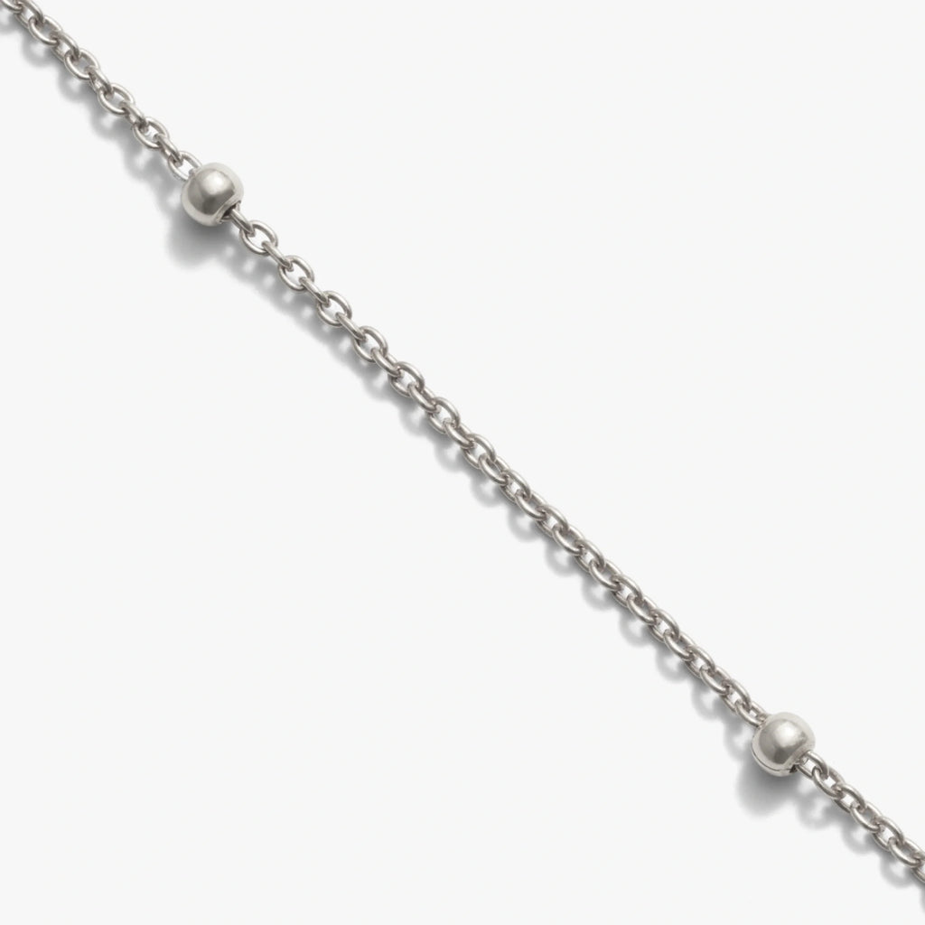 Forzatina Bead Chain