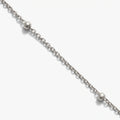 Forzatina Bead Chain