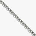 2.6mm French Cable Chain