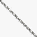 Mini French Cable Chain