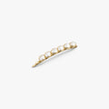 Pearlescent Bobby Pin