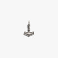 Thor's Hammer Amulet