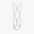 Chainmail Hand Chain