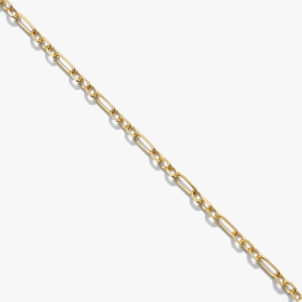 Mini Luxe Chain