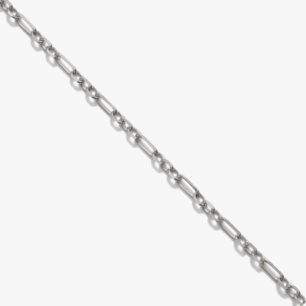 Mini Luxe Chain