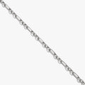 Mini Luxe Chain