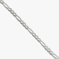 Mini Figaro Chain