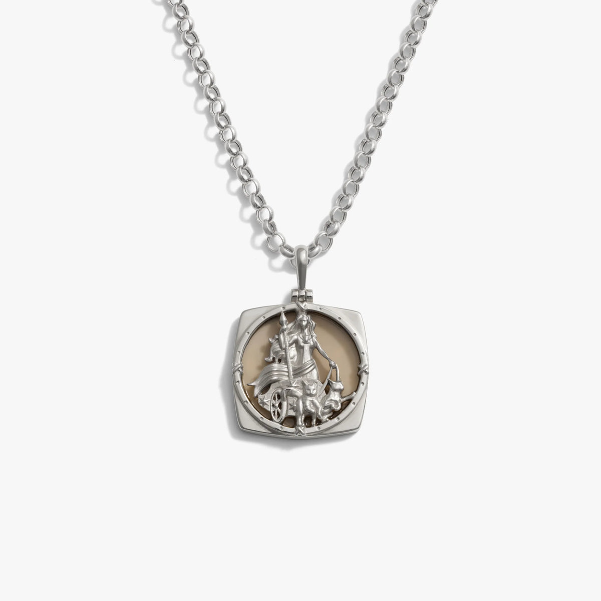 Special Edition Freya Necklace