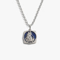 Special Edition Freya Necklace