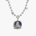 Special Edition Freya Charm Necklace