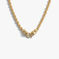 Jaguar Collector Necklace