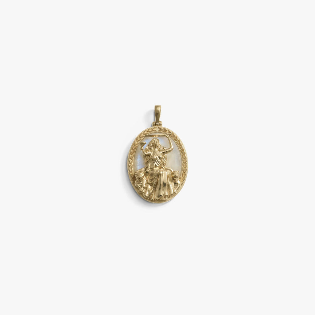 Circe Pendant