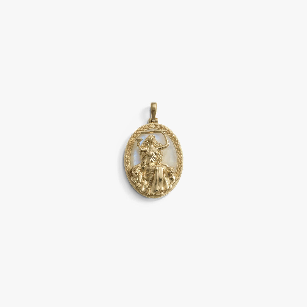 Circe Pendant