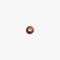 Aura Carved Gemstone Slider