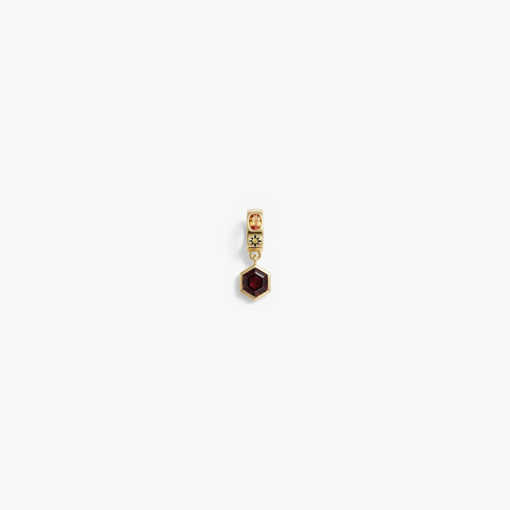Aura Mini-Pendant