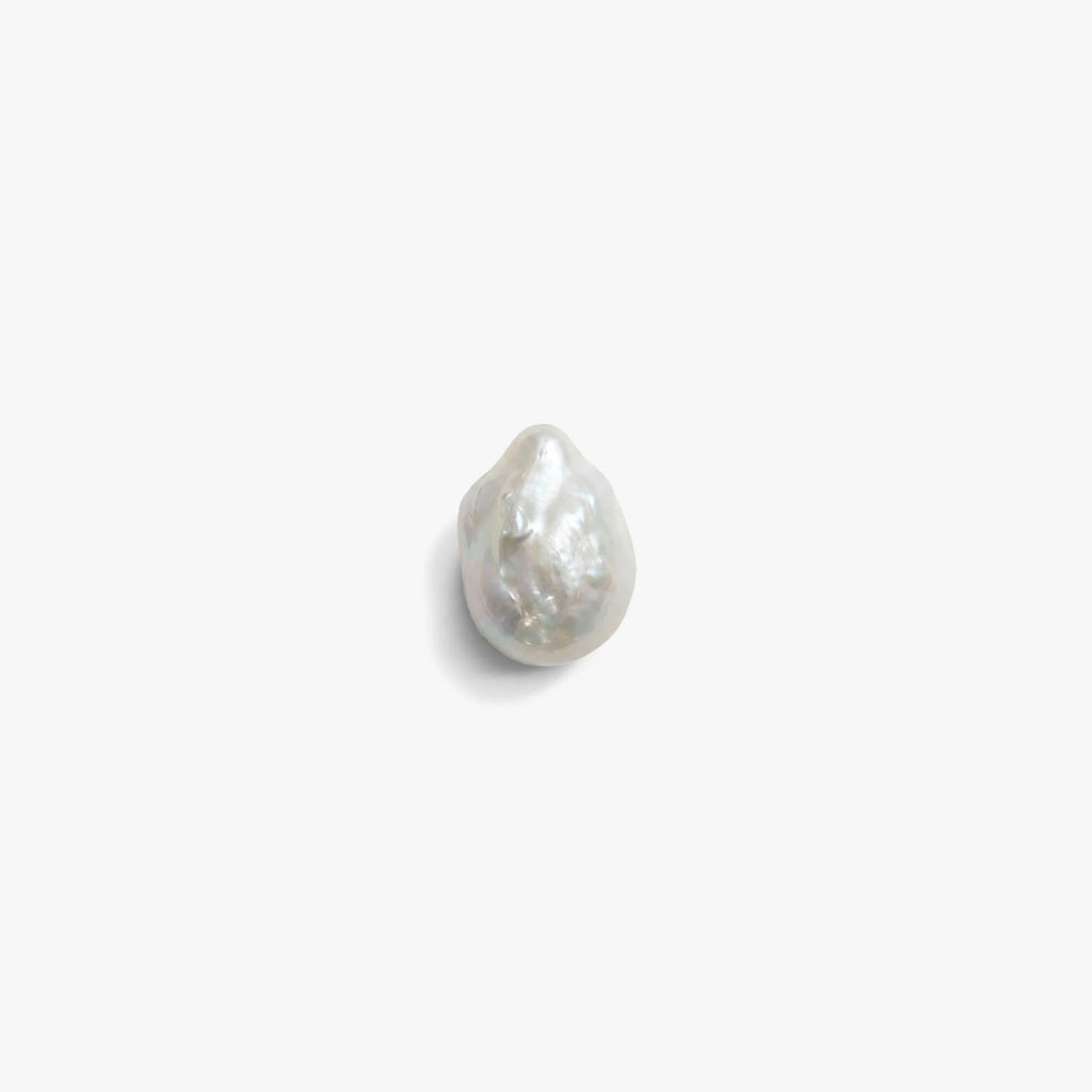 Wishing Stone Necklace