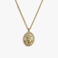 Circe Necklace