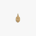 Calafia Pendant