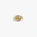 Future Artifact Ring