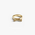 Bar Collector Ring