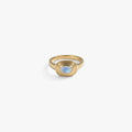 Shifting Aura Mood Ring