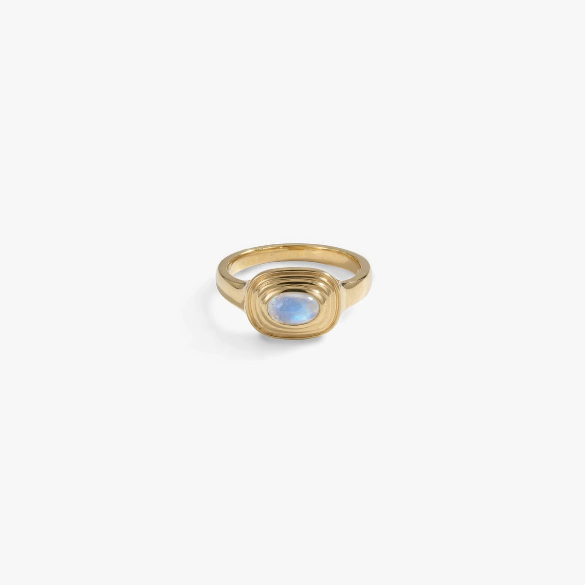 Shifting Aura Mood Ring