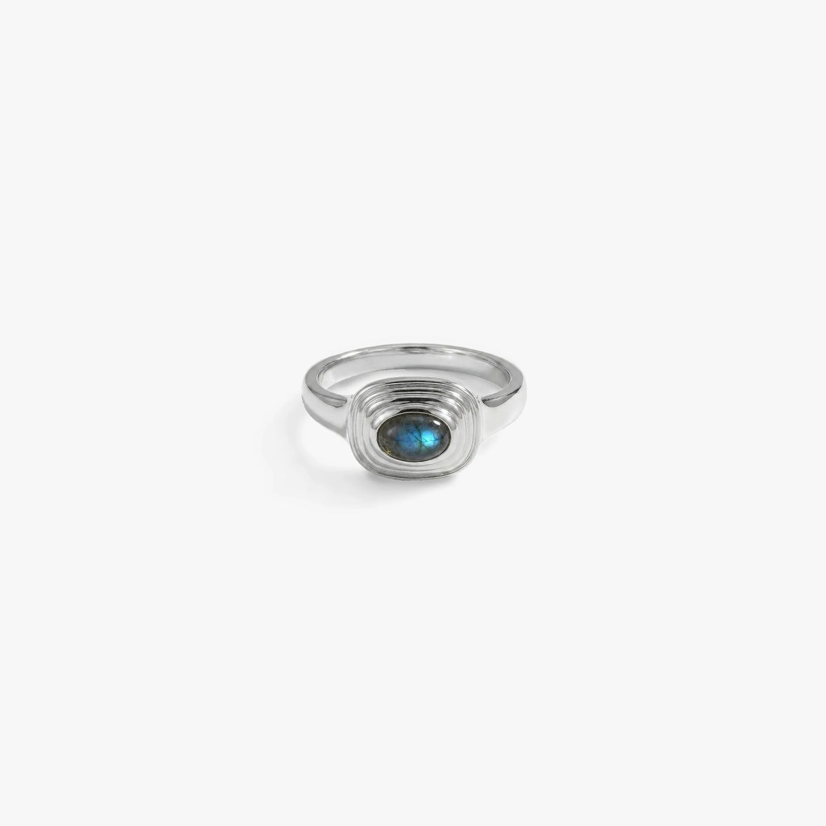 Shifting Aura Mood Ring