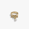 Sorceress Charm Ring