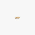 Sapphire Ring Link