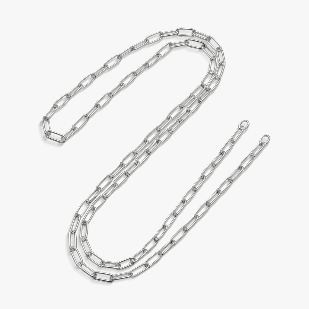 Classic Crossbody Chain