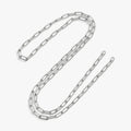Classic Crossbody Chain