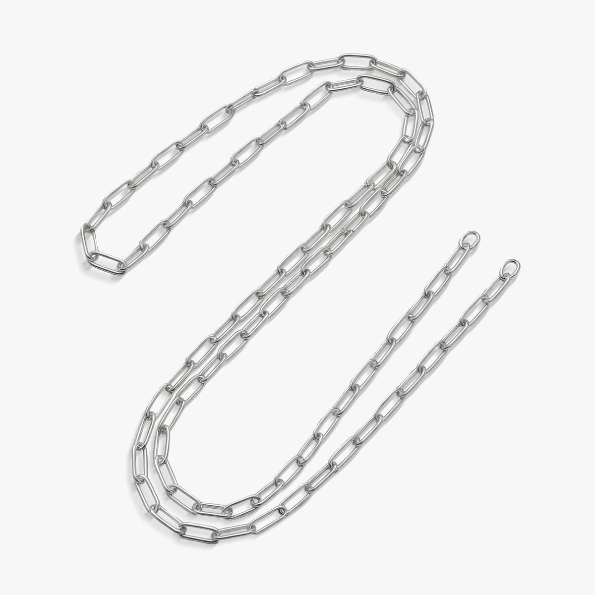 Classic Crossbody Chain