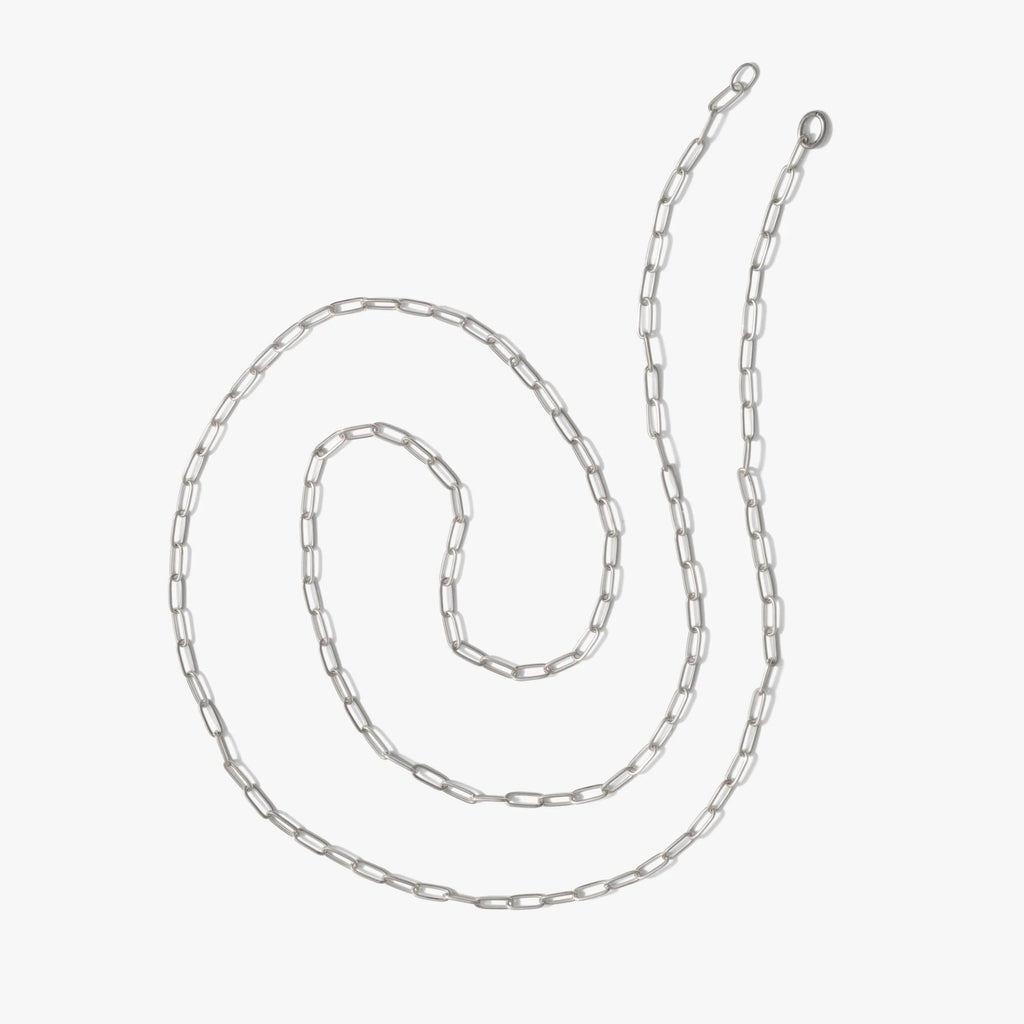 Classic Crossbody Chain
