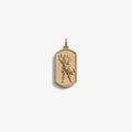 Thor Pendant