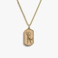 Thor Necklace