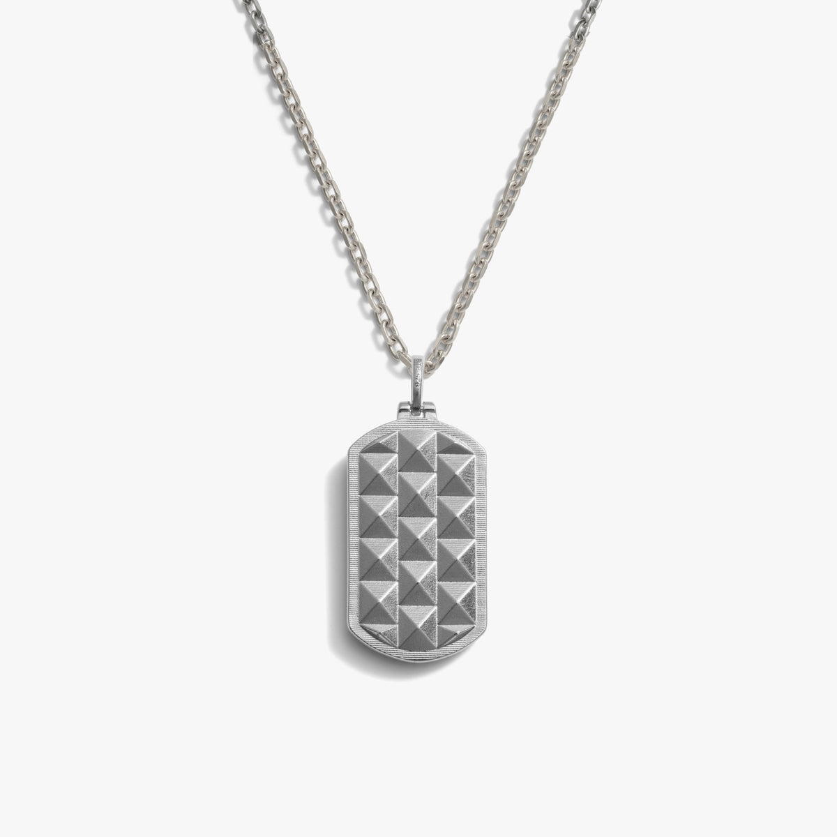 Thor Necklace