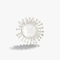 Candy Brooch