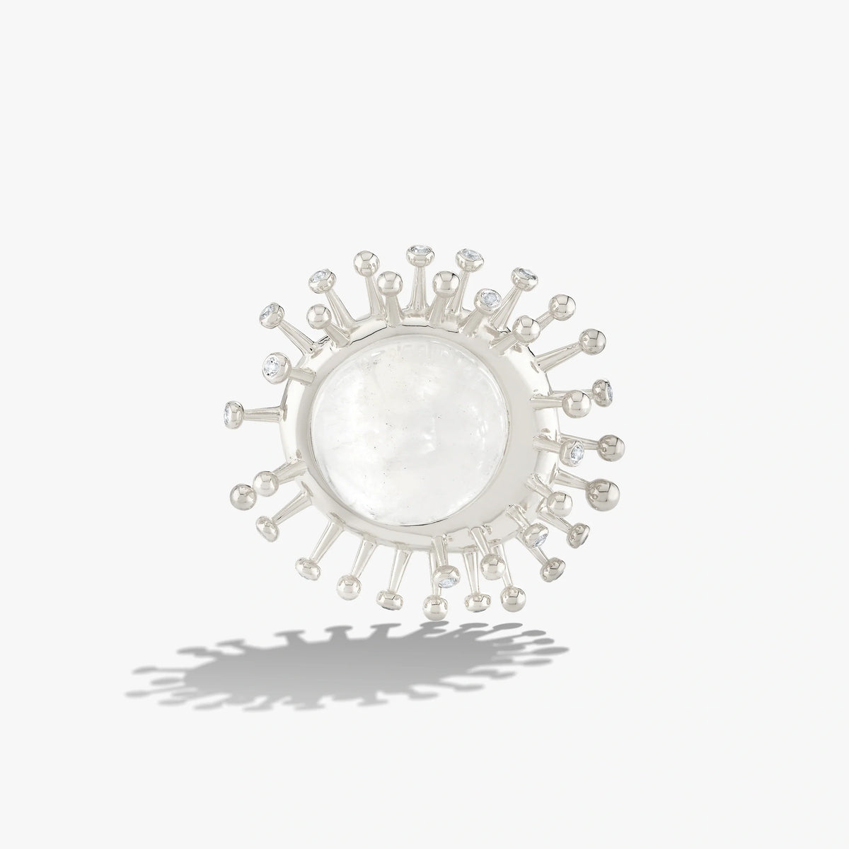 Candy Brooch