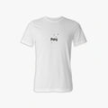 Fairy Crew Neck Tee