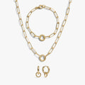 The Charm Collector Kit