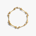 Skeleton Bracelet
