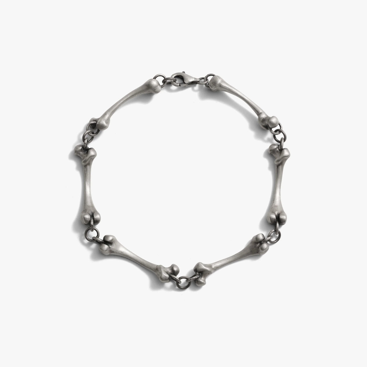 Skeleton Bracelet