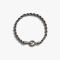 Ouroboros Bracelet
